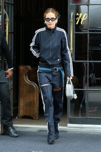 rita-ora-leaves-bowery-hotel-in-a-adidas-track-suit-in-new-york-04-27-2023-6.jpg