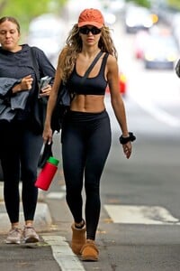 rita-ora-out-and-about-in-sydney-03-29-2023-2.jpg