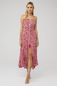 ryden-maxi-dress-tiare-hawaii-floral-red-dot--5a5-1.jpeg