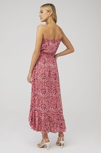 ryden-maxi-dress-tiare-hawaii-floral-red-dot--5a5-13.jpg