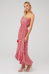 ryden-maxi-dress-tiare-hawaii-floral-red-dot--5a5-2.jpeg