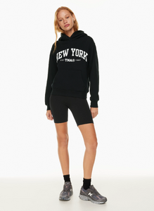s23_03_a03_108512_1539_on_a.png
