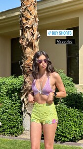 sarasampaio_329969606_580136794108275_176195047640978330_n.jpg