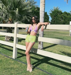 sarasampaio_341014498_1351997715640872_2228395690735426819_n.jpg