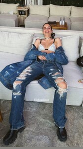 sarasampaio_341200028_622390063145645_8994915458261863328_n.jpg