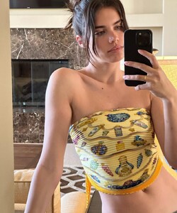 sarasampaio_341373848_618130186848291_1134304976149305339_n.jpg