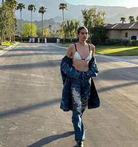 sarasampaio_341533954_603995591780528_3845867923488916772_n.jpg