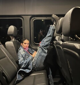 sarasampaio_341778113_762450838745581_205745851186887619_n.jpg