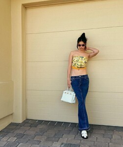 sarasampaio_341925637_1301408994138800_8214101560118592545_n.jpg