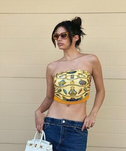 sarasampaio_342242802_176157318257570_170037029525186870_n.jpg
