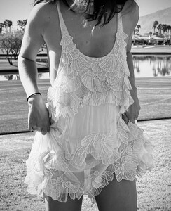 sarasampaio_342554794_242843071593353_4462278151935108276_n.jpg