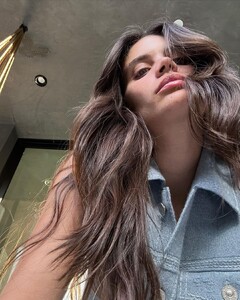 sarasampaio_343291084_1379112052909806_639912753253986909_n.jpg