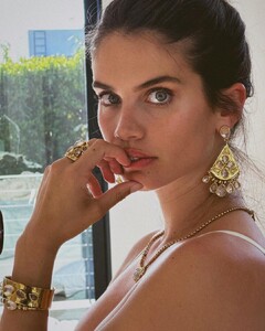 sarasampaio_343909649_789241386049504_6500817750865290315_n.jpg