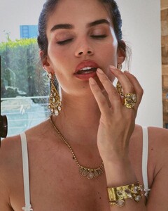 sarasampaio_344261742_985371589289457_9139058295531660237_n.jpg