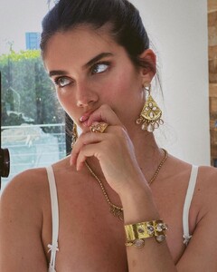 sarasampaio_344372845_1622073951591923_6999844363619363667_n.jpg