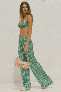 sasha-trouser-in-oasis-330312_3109x.thumb.jpg.abd224a6eacbfdfdb405186516a13a08.jpg