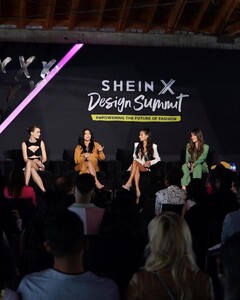 shein_us_338917610_1335999390590841_6176099440065720405_n.jpg