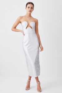 silver-foiled-bandage-corset-detail-knit-midi-dress.jpeg