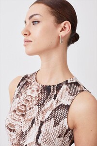 snake-petite-side-split-print-jersey-midaxi-column-dress-2.jpeg