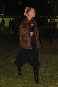 stella-maxwell-night-out-at-2023-coachella-valley-music-and-arts-festival-in-indio-04-15-2023-2.jpg