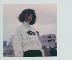 sthr_august_20_pola_009.jpg