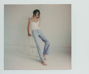 sthr_august_20_pola_015_5822a1ce-dfee-480d-a025-f03a4a0c4135.jpg