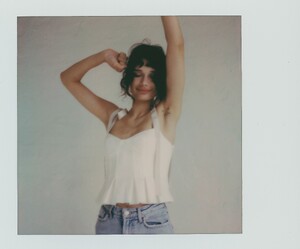 sthr_august_20_pola_016.jpg