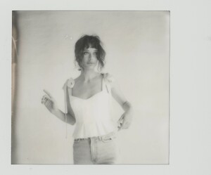sthr_august_20_pola_017.jpg