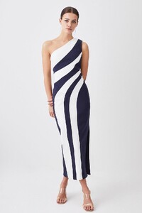 stripe-petite-colour-block-ponte-one-shoulder-midi-dress-2.jpeg