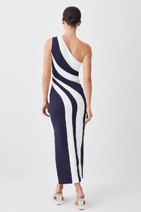 stripe-petite-colour-block-ponte-one-shoulder-midi-dress-3.jpeg