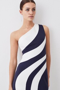 stripe-petite-colour-block-ponte-one-shoulder-midi-dress.jpeg