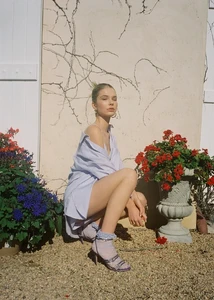 super_bloom_lookbook_14_649x.thumb.webp.03c16a424fd9c9ad6312bd4a71337d09.webp