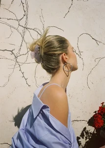 super_bloom_lookbook_15_649x.thumb.webp.8e5590eb3e3f473093f4a7a7e50d361b.webp