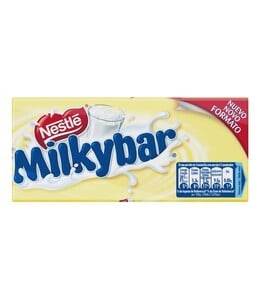 tableta-milkybar-nestle-100-g.jpg
