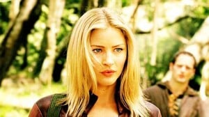 tabrett-bethell_1378280014140.jpg