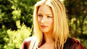 tabrett-bethell_1378280014150.jpg