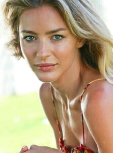 tabrett-bethell_137828001430.jpg