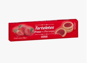 tartaletas-de-fresa-de-Mercadona-1-2.thumb.jpg.7bdc75dec24a5bebe3c40509b2975769.jpg