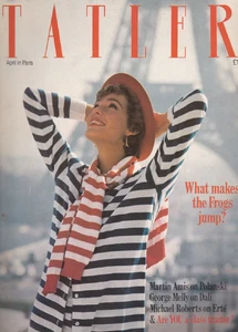 tatler.webp