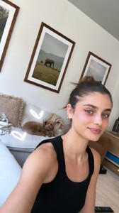 taylor_hill_340488510_267499242272923_113967734975848889_n.jpg