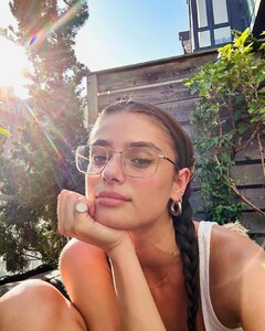 taylor_hill_341781421_142710012088173_4837256400329183982_n.jpg