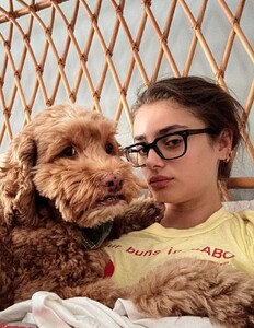 taylor_hill_342214589_256000740220470_2089393909628930342_n.jpg