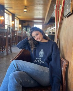 taylor_hill_343276356_6509706222393692_3672231090771351711_n.jpg