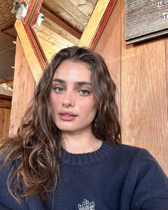 taylor_hill_343409716_1146998090028643_158251185255679398_n.jpg