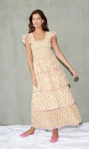 teodora_front_web.webp