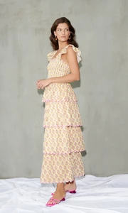 teodora_side_web.webp