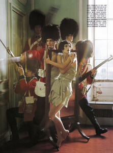 thefashionandthefantasy-02.thumb.jpg.33a5fe2afe54a4260cb5bbfc952fb55c.jpg