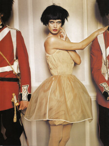 thefashionandthefantasy-06.thumb.jpg.a72ccbfab0687a41418be38148987039.jpg