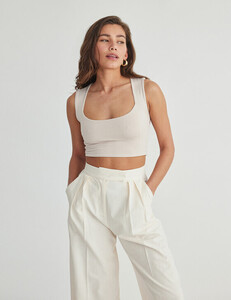 top-fardies-tirantes-2715264-560x726.jpg