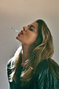 tumblr_nqr4t2ojNL1qfvouao1_500.jpg